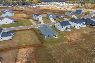 133 Barn Door Dr, Lillington, NC 27546 - Photo 9