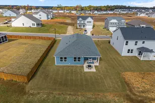 133 Barn Door Dr, Lillington, NC 27546 - Photo 7