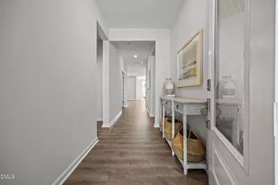 133 Barn Door Drive, Lillington, NC 27546 - Photo 43