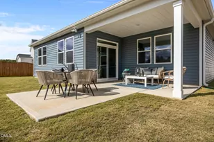 133 Barn Door Dr, Lillington, NC 27546 - Photo 47