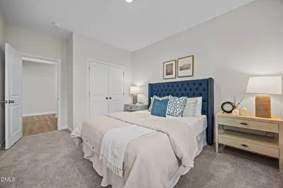 133 Barn Door Drive, Lillington, NC 27546 - Photo 15