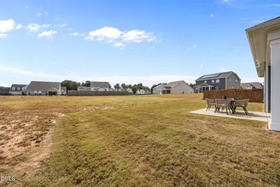 133 Barn Door Drive, Lillington, NC 27546 - Photo 49