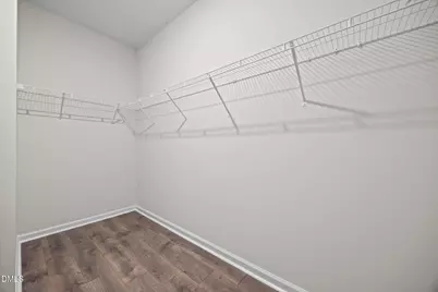 133 Barn Door Drive, Lillington, NC 27546 - Photo 41