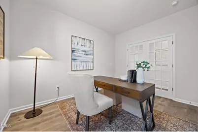 133 Barn Door Drive, Lillington, NC 27546 - Photo 23