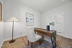 133 Barn Door Dr, Lillington, NC 27546 - Photo 23