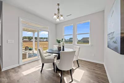 133 Barn Door Drive, Lillington, NC 27546 - Photo 29