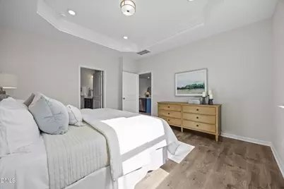 133 Barn Door Drive, Lillington, NC 27546 - Photo 37