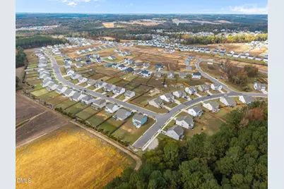 133 Barn Door Drive, Lillington, NC 27546 - Photo 13