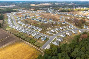 133 Barn Door Dr, Lillington, NC 27546 - Photo 13