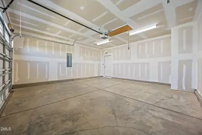 133 Barn Door Drive, Lillington, NC 27546 - Photo 21