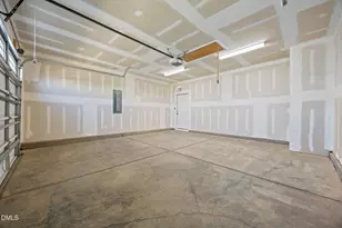 133 Barn Door Dr, Lillington, NC 27546 - Photo 21