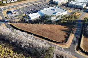 115 SW Flowers Pkwy, Clayton, NC 27527 - Photo 1