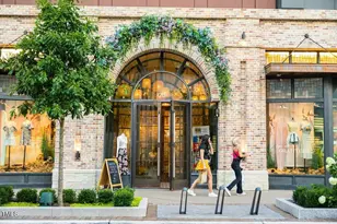 821 Hanbury Wy, Raleigh, NC 27607 - Photo 43