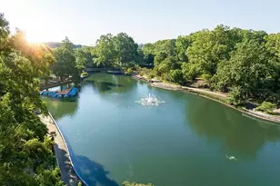 821 Hanbury Wy, Raleigh, NC 27607 - Photo 41