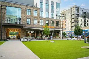 821 Hanbury Wy, Raleigh, NC 27607 - Photo 41