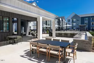 821 Hanbury Wy, Raleigh, NC 27607 - Photo 25