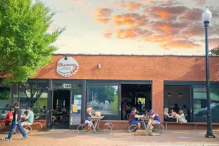 821 Hanbury Wy, Raleigh, NC 27607 - Photo 35