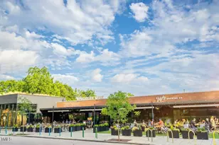 821 Hanbury Wy, Raleigh, NC 27607 - Photo 37