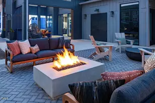 821 Hanbury Wy, Raleigh, NC 27607 - Photo 33