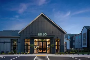 821 Hanbury Wy, Raleigh, NC 27607 - Photo 3