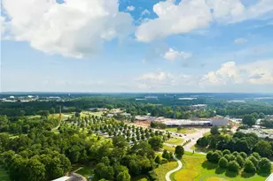 821 Hanbury Wy, Raleigh, NC 27607 - Photo 39