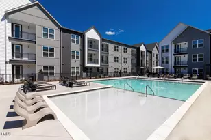 821 Hanbury Wy, Raleigh, NC 27607 - Photo 31