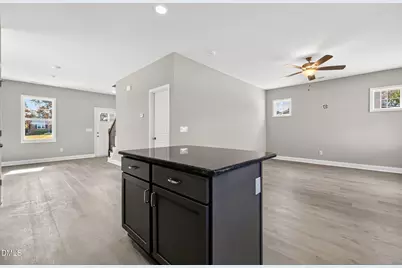 4166 Darroch Road, Lillington, NC 27546 - Photo 11