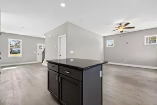 4166 Darroch Rd, Lillington, NC 27546 - Photo 11