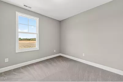 4166 Darroch Road, Lillington, NC 27546 - Photo 21