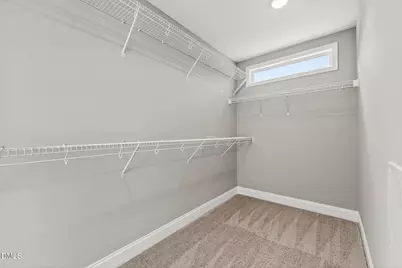 4166 Darroch Road, Lillington, NC 27546 - Photo 31