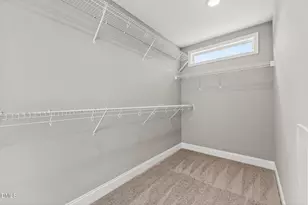 4166 Darroch Rd, Lillington, NC 27546 - Photo 31