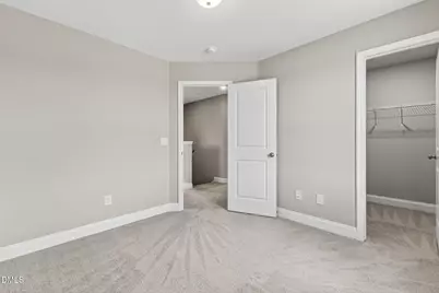 4166 Darroch Road, Lillington, NC 27546 - Photo 29