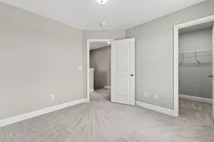 4166 Darroch Rd, Lillington, NC 27546 - Photo 29