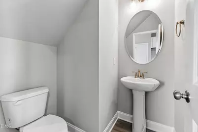 4166 Darroch Road, Lillington, NC 27546 - Photo 17