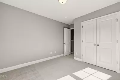 4166 Darroch Road, Lillington, NC 27546 - Photo 19