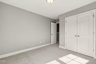 4166 Darroch Rd, Lillington, NC 27546 - Photo 19