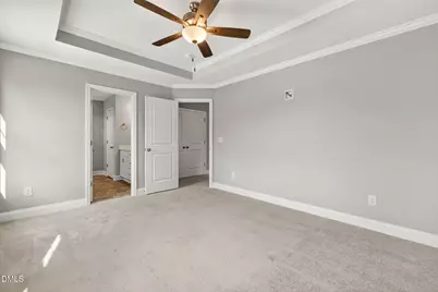 4166 Darroch Road, Lillington, NC 27546 - Photo 25