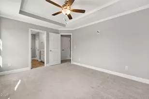 4166 Darroch Rd, Lillington, NC 27546 - Photo 25