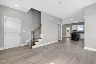 4166 Darroch Rd, Lillington, NC 27546 - Photo 27