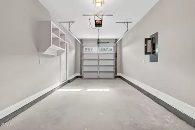 4166 Darroch Road, Lillington, NC 27546 - Photo 37