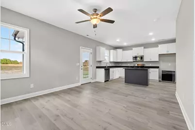 4166 Darroch Road, Lillington, NC 27546 - Photo 13