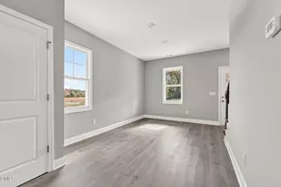 4166 Darroch Rd, Lillington, NC 27546 - Photo 7