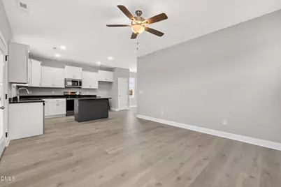 4166 Darroch Road, Lillington, NC 27546 - Photo 15