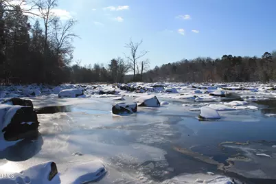 196 Paces Mill Trail, Pittsboro, NC 27312 - Photo 65