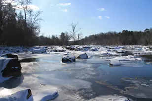 196 Paces Mill Trail, Pittsboro, NC 27312 - Photo 65