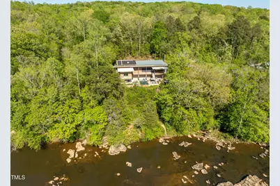 196 Paces Mill Trail, Pittsboro, NC 27312 - Photo 3