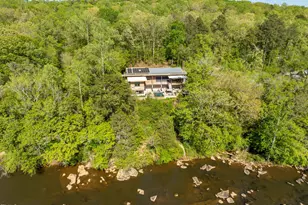 196 Paces Mill Trail, Pittsboro, NC 27312 - Photo 3