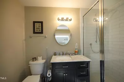 196 Paces Mill Trail, Pittsboro, NC 27312 - Photo 49