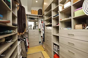 196 Paces Mill Trail, Pittsboro, NC 27312 - Photo 23