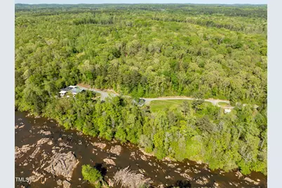 196 Paces Mill Trail, Pittsboro, NC 27312 - Photo 7